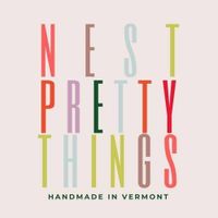 Nest Pretty Things coupons